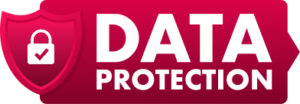 Data Protection Badge