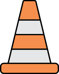 Traffic Cone